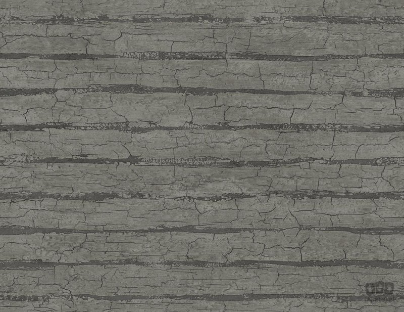 Suede SE30204 tapeta ścienna Wallquest