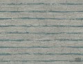 Suede SE30202 tapeta ścienna Wallquest