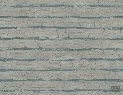 Suede SE30202 tapeta ścienna Wallquest