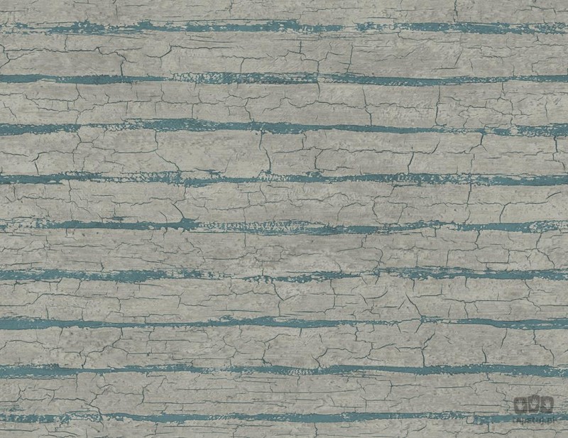 Suede SE30202 tapeta ścienna Wallquest
