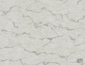 Suede SE30102 tapeta ścienna Wallquest