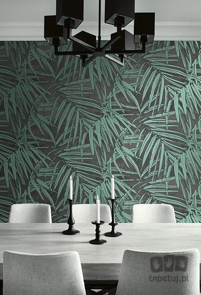 Suede SE30004 tapeta ścienna Wallquest