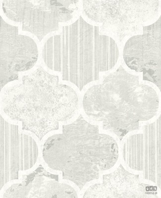 Suede SE30622 tapeta ścienna Wallquest