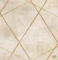 Suede SE30306 tapeta ścienna Wallquest