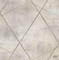 Suede SE30300 tapeta ścienna Wallquest