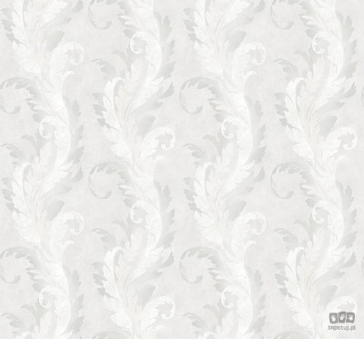 Suede SE30918 tapeta ścienna Wallquest