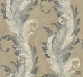 Suede SE30906 tapeta ścienna Wallquest