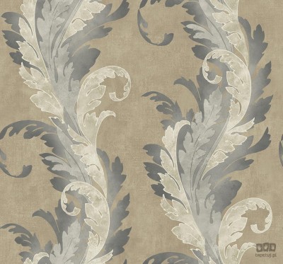 Suede SE30906 tapeta ścienna Wallquest