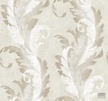 Suede SE30905 tapeta ścienna Wallquest