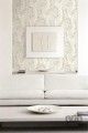 Suede SE30905 tapeta ścienna Wallquest