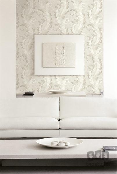 Suede SE30905 tapeta ścienna Wallquest