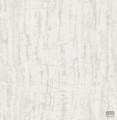 Suede SE30712 tapeta ścienna Wallquest