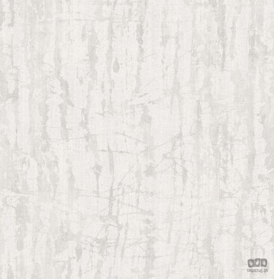 Suede SE30712 tapeta ścienna Wallquest