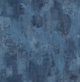 Suede SE30812 tapeta ścienna Wallquest