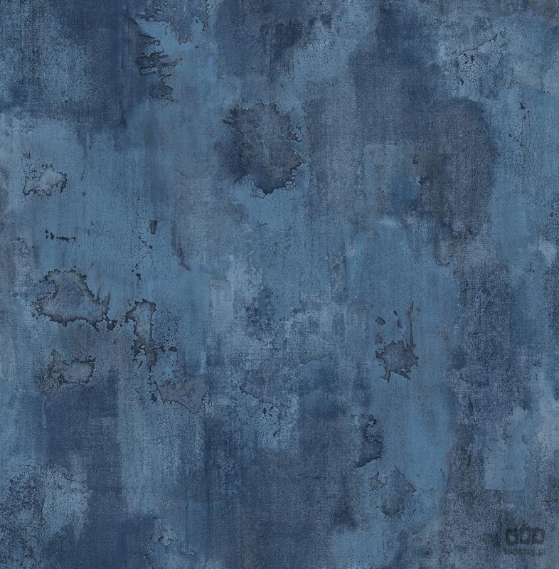 Suede SE30812 tapeta ścienna Wallquest