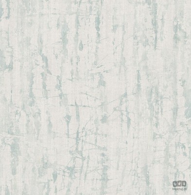 Suede SE30702 tapeta ścienna Wallquest