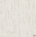 Suede SE30710 tapeta ścienna Wallquest