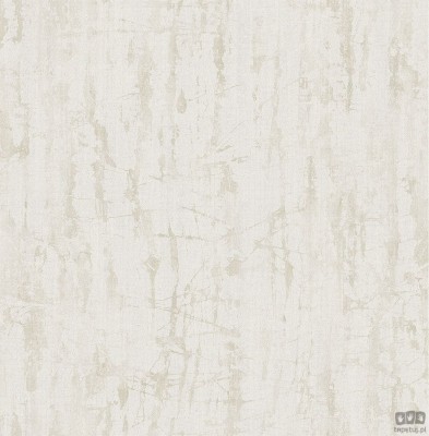 Suede SE30710 tapeta ścienna Wallquest