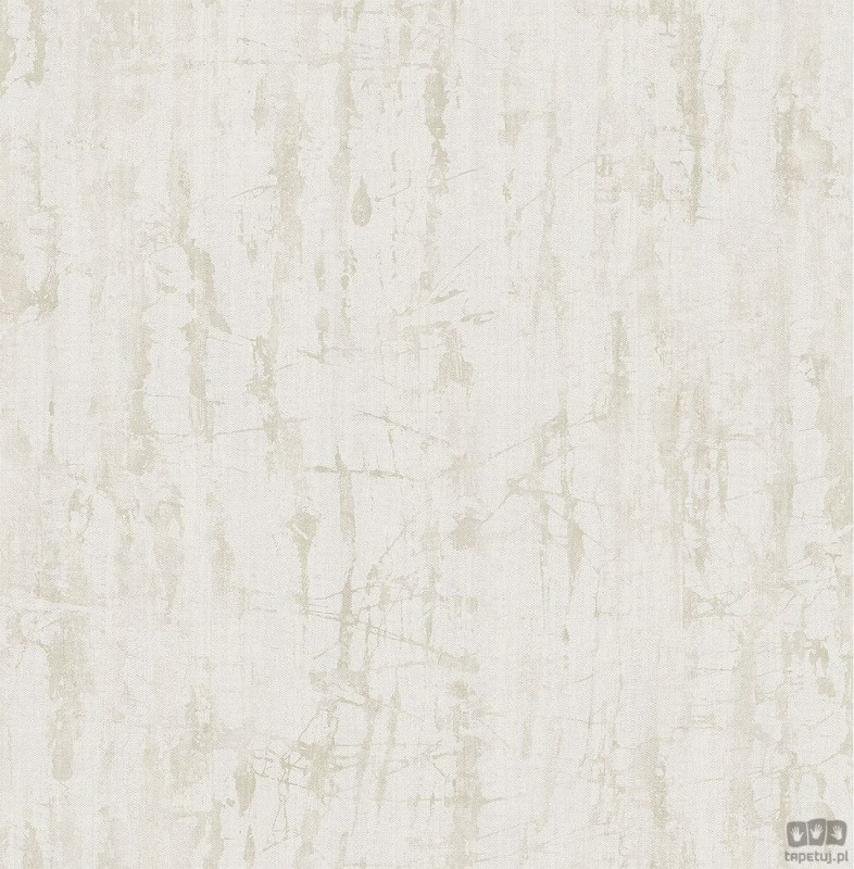 Suede SE30710 tapeta ścienna Wallquest