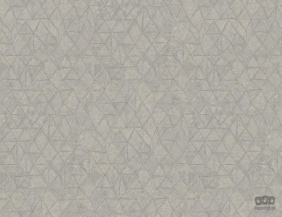 Suede SE30400 tapeta ścienna Wallquest
