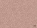 Suede SE30401 tapeta ścienna Wallquest