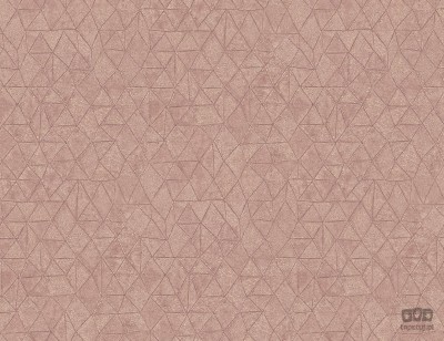Suede SE30401 tapeta ścienna Wallquest