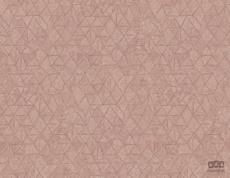 Suede SE30401 tapeta ścienna Wallquest
