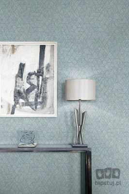 Suede SE30402 tapeta ścienna Wallquest