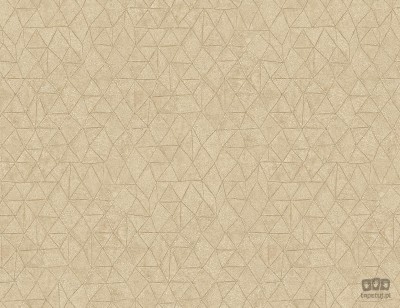 Suede SE30406 tapeta ścienna Wallquest