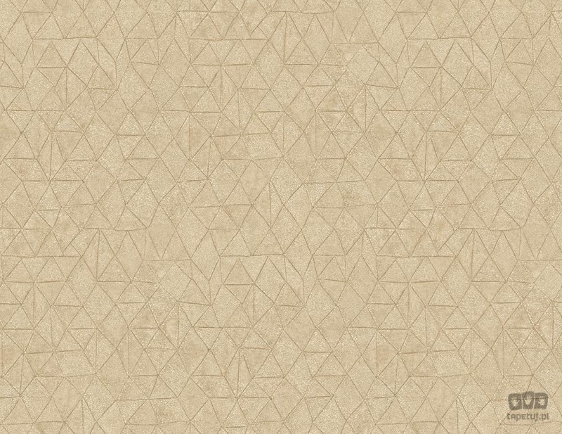 Suede SE30406 tapeta ścienna Wallquest