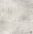 Suede SE30500 tapeta ścienna Wallquest