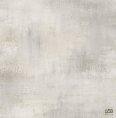 Suede SE30500 tapeta ścienna Wallquest