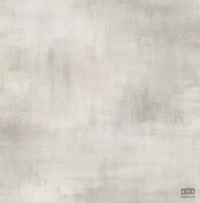 Suede SE30500 tapeta ścienna Wallquest
