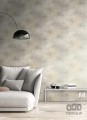 Suede SE30500 tapeta ścienna Wallquest