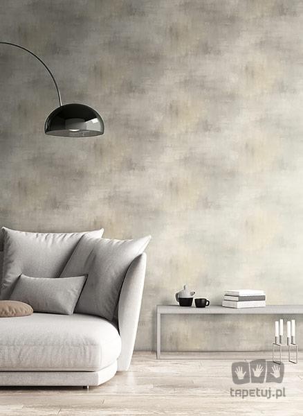 Suede SE30500 tapeta ścienna Wallquest