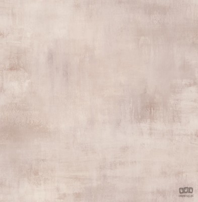 Suede SE30501 tapeta ścienna Wallquest