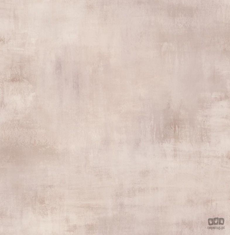 Suede SE30501 tapeta ścienna Wallquest