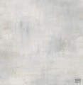 Suede SE30502 tapeta ścienna Wallquest