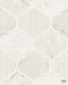 Suede SE30610 tapeta ścienna Wallquest