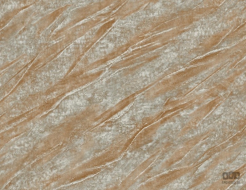 Suede SE31206 tapeta ścienna Wallquest