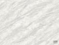 Suede SE31208 tapeta ścienna Wallquest