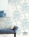 Suede SE31302 tapeta ścienna Wallquest