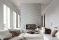 Suede SE31218 tapeta ścienna Wallquest
