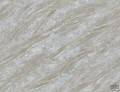 Suede SE31218 tapeta ścienna Wallquest