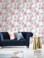 L'ATELIER de PARIS AH40409 tapeta ścienna Wallquest
