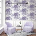 L'ATELIER de PARIS AH40509 tapeta ścienna Wallquest