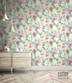 L'ATELIER de PARIS AH40901 tapeta ścienna Wallquest