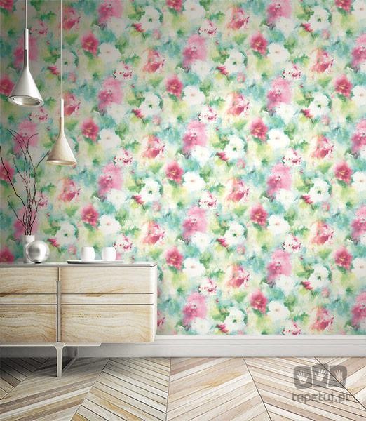 L'ATELIER de PARIS AH40901 tapeta ścienna Wallquest