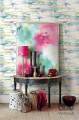 L'ATELIER de PARIS AH41101 tapeta ścienna Wallquest