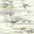L'ATELIER de PARIS AH41105 tapeta ścienna Wallquest